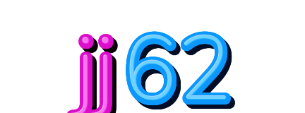 jj62 — logo kanal