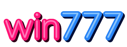 win777 — logo kanal
