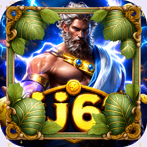 jj62 — mitra unggulan