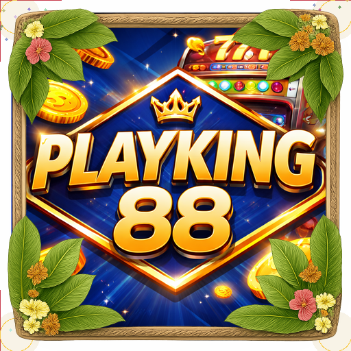 playking88 — mitra unggulan