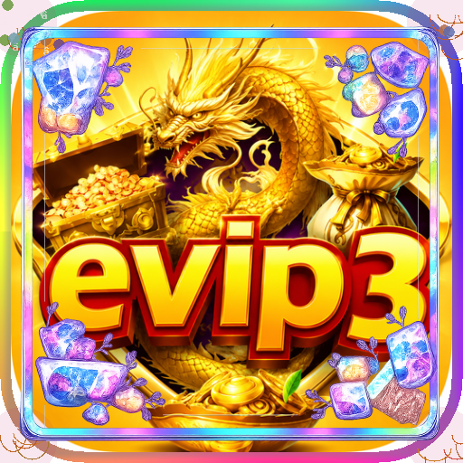 evip3 — galeri pratinjau - APK Resmi