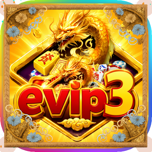 evip3 — galeri pratinjau Resmi APK